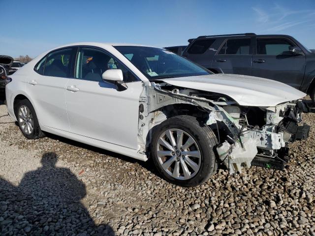 4T1B11HK3KU759069 Toyota a25a-fks
