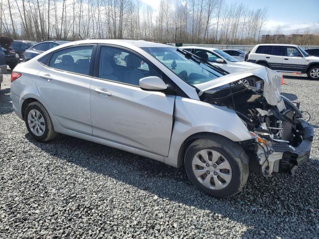 KMHCT4AE1GU051611 Hyundai dohc gdi gamma