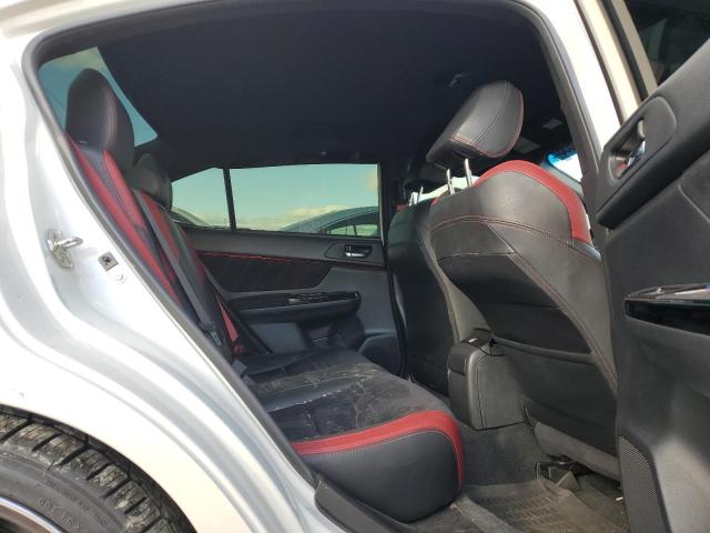 JF1VA2E65L9821158 Subaru WRX