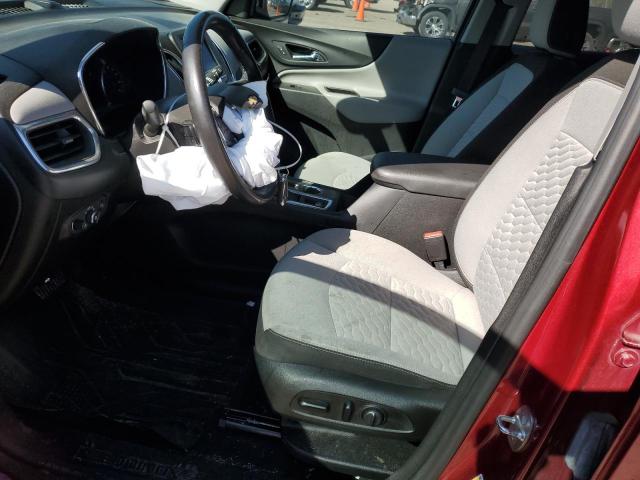 2GNAXKEV2L6268843 Chevrolet EQUINOX LT