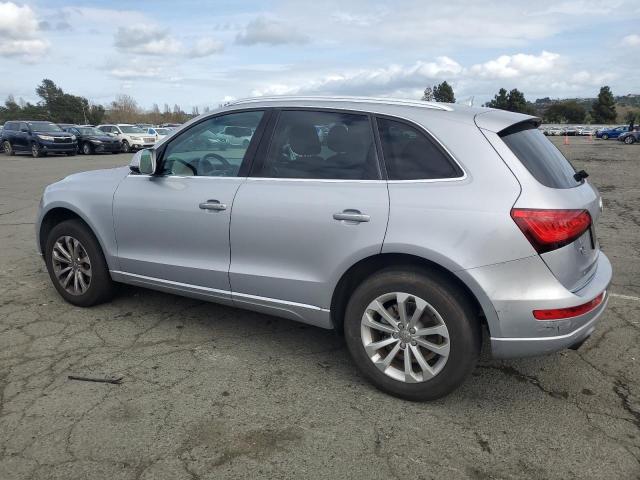WA1L2AFP6GA071848 Audi Q5 PREMIUM