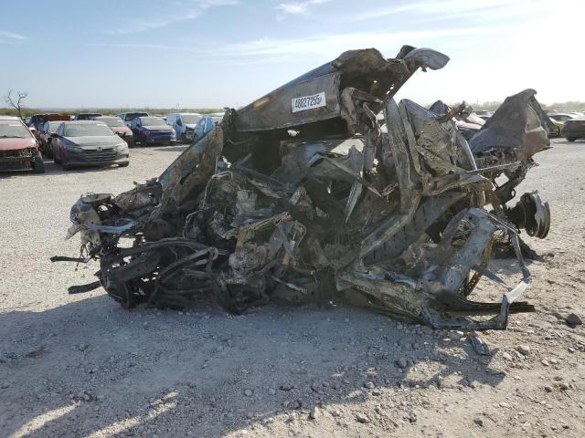 5TFCZ5AN9HX121381 auction archive image