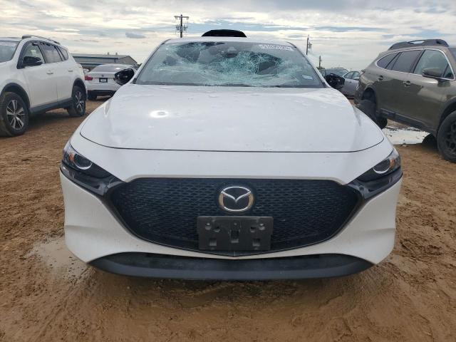 JM1BPAKM4P1613639 Mazda 3 SELECT