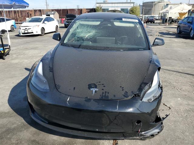5YJ3E1EA6PF546643 Tesla MODEL 3