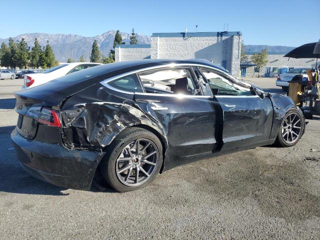 5YJ3E1EA2JF172233 Tesla MODEL 3