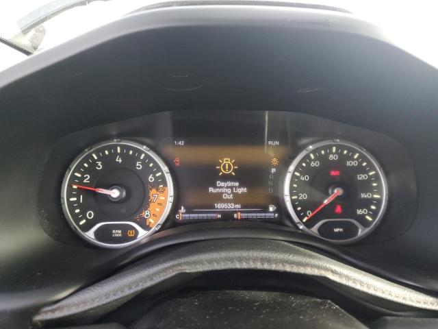 ZACCJBDB9HPE49331 Jeep Renegade