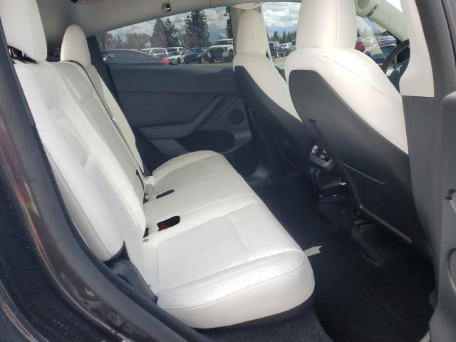 7SAYGDED1RF089192 Tesla 2024