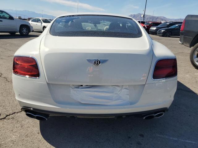 SCBFH7ZA8FC045608 Bentley 7gb