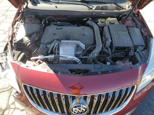 2G4GL5EX2H9139794 Buick lt6 - sidi: spark ignited direct injection, vvt: variable valve timing, e85 max