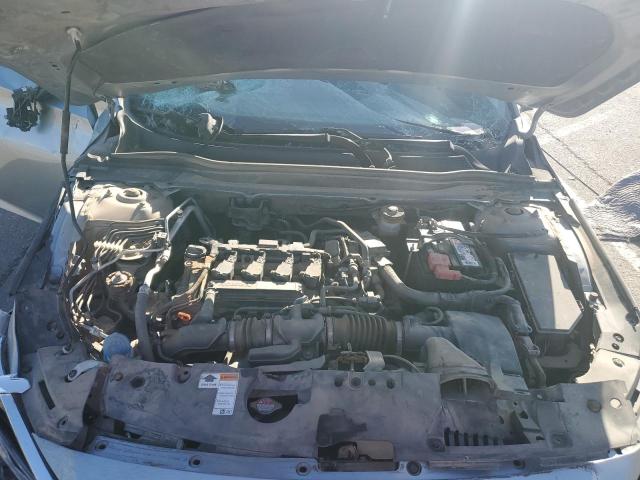 1HGCV1F10KA079866 Honda ACCORD LX