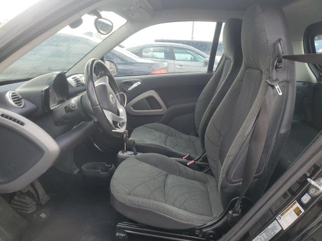 WMEEJ3BA5FK812094 Smart Fortwo