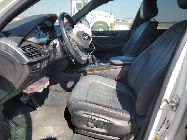 5UXKR0C5XJL076670 BMW X5