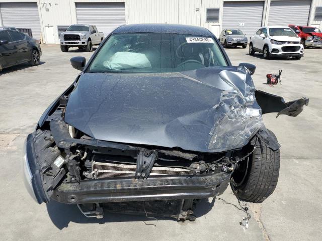 3VWD67AJ3GM393240 Volkswagen JETTA SE