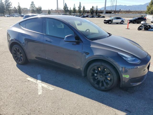 5YJYGDEE7MF152651 Tesla 2021