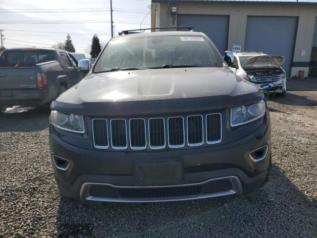 1C4RJFBT7EC123900 Jeep Grand Cherokee