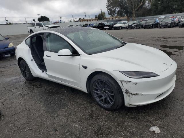 5YJ3E1EA1RF868707 Tesla 2024