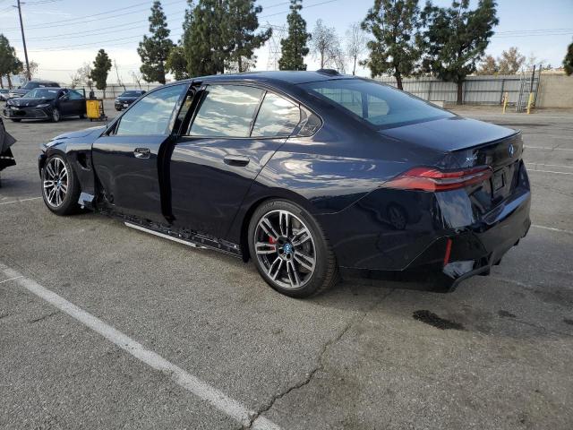 WBA13FK09SCT71040 BMW 2025