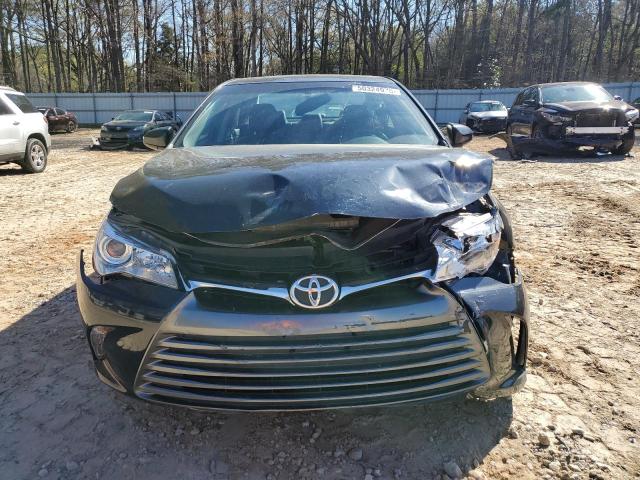 4T1BF1FK8HU717977 Toyota CAMRY LE
