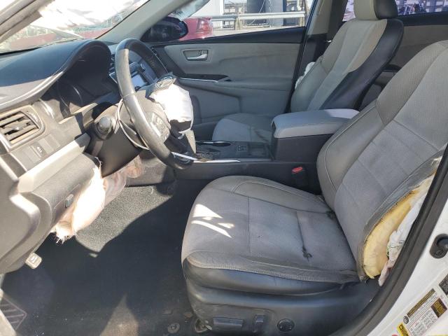 4T1BK1FK4HU031818 Toyota 2gr-fe