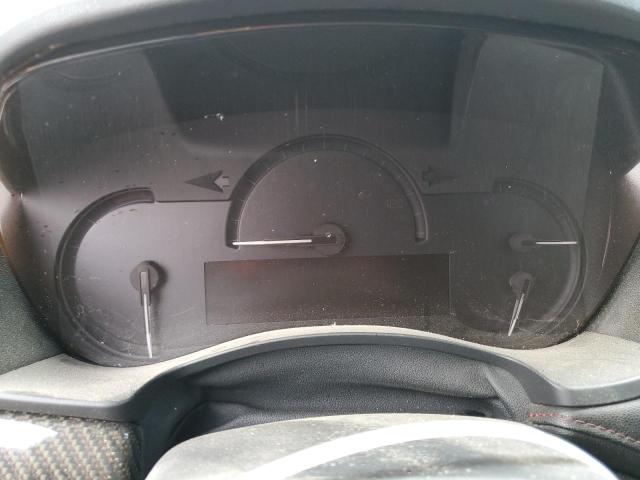 1G6AC5SX2E0117222 Cadillac ATS PERFOR
