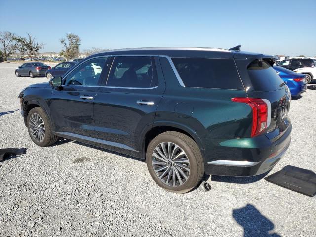KM8R74GE5SU835949 Hyundai PALISADE C