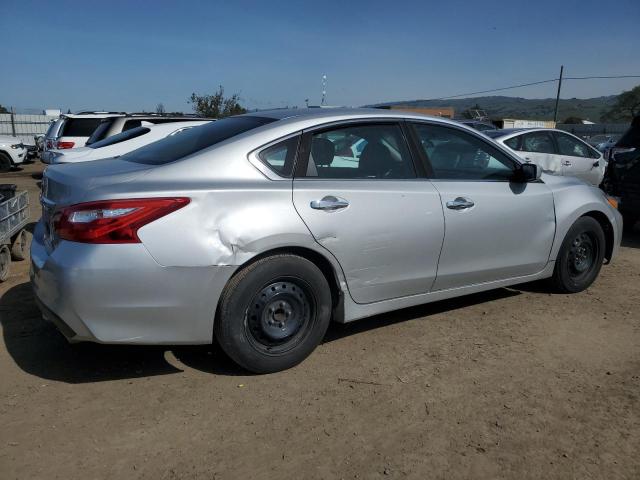 1N4AL3AP3GC225293 Nissan 2016