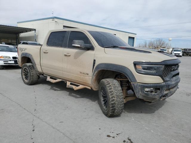 1C6SRFU96NN374088 RAM 1500 Trx
