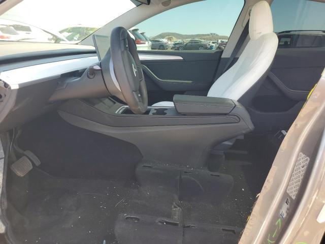 7SAYGDEE6RA322800 Tesla 2024