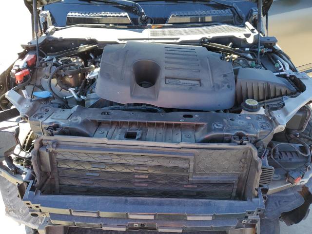 SALEX7RU4N2064840 Land Rover DEFENDER 1