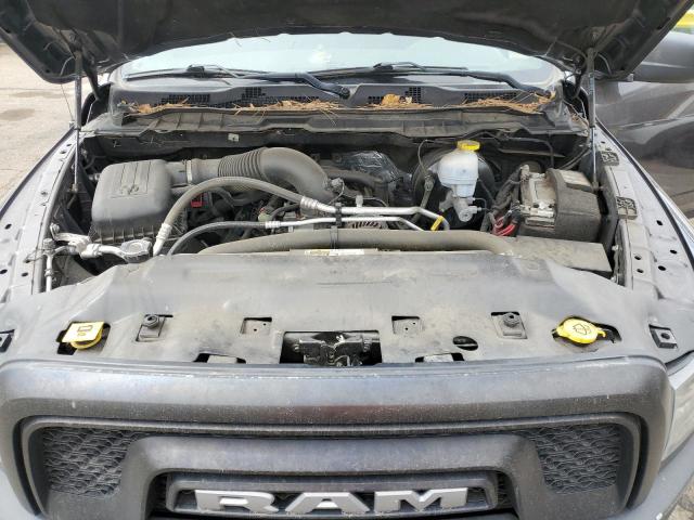 1C6RR7LT1MS528305 RAM 2021