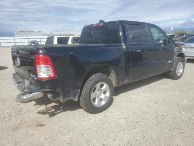 1C6SRFFTXLN409088 RAM 1500 Big H