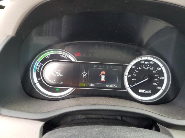KNDCE3LC6H5042029 KIA gdi