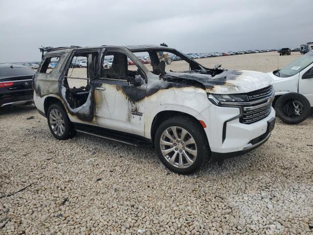1GNSCSKD2PR144903 Chevrolet l84
