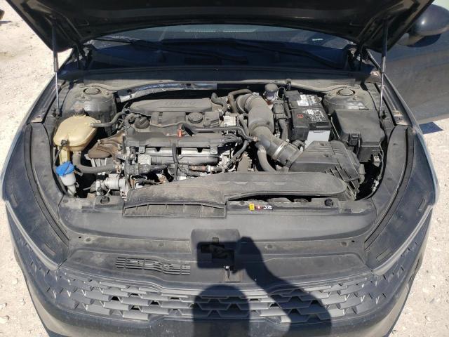 5XXG14J20MG046631 KIA K5 LXS