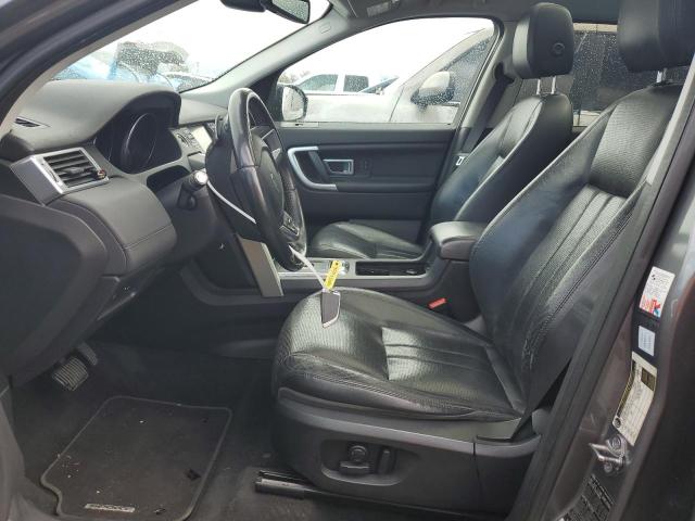 SALCR2BG0GH546780 Land Rover gtdi lev3 sulev30