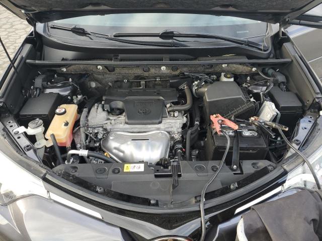 JTMWFREV3HJ102903 Toyota 2ar-fe