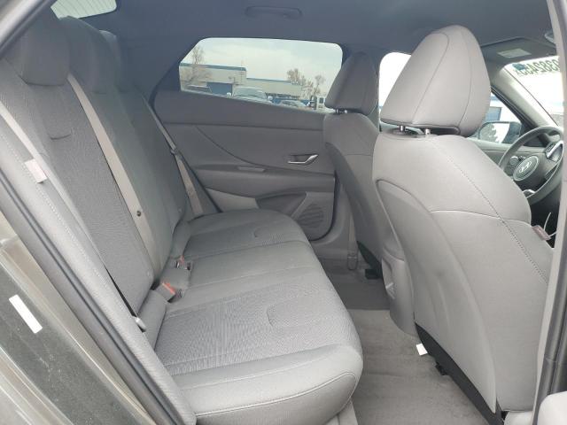 KMHLL4DG7RU792667 Hyundai mpi nu pe