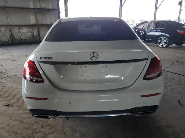 WDDZF4JBXHA185943 Mercedes-Benz m274