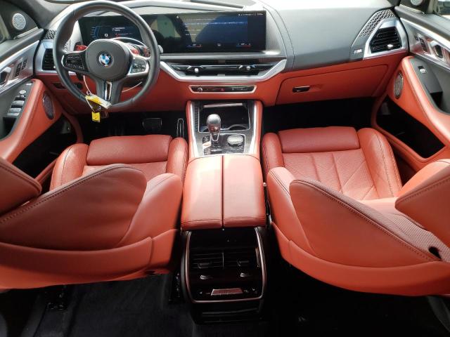 5YM23CS06P9S62603 BMW Xm