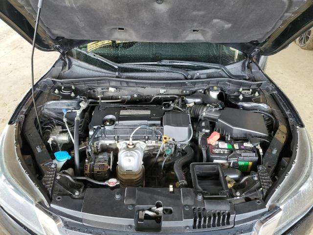 1HGCR2F39FA019778 Honda ACCORD LX