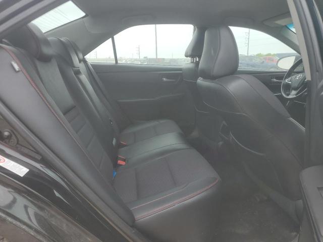 4T1BF1FK9HU273198 Toyota 2ar-fe