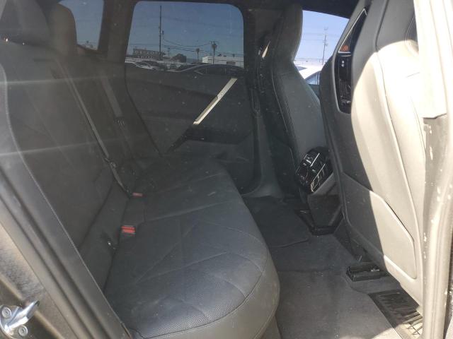 WB523CF0XRCP42843 BMW 2024