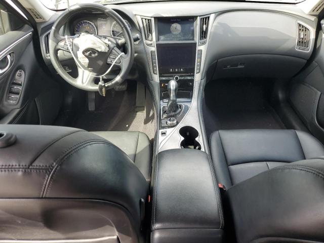 JN1BV7AP6FM331135 Infiniti 2015
