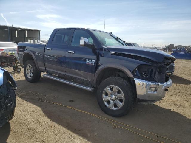3C6UR5FL7JG366919 RAM 2018