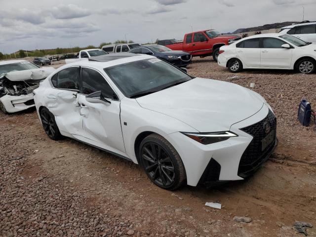 JTHB81F29R5053147 Lexus 2gr-fks