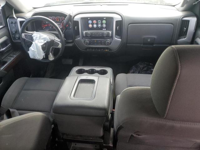 3GTU2MEC4GG276564 GMC SIERRA K15