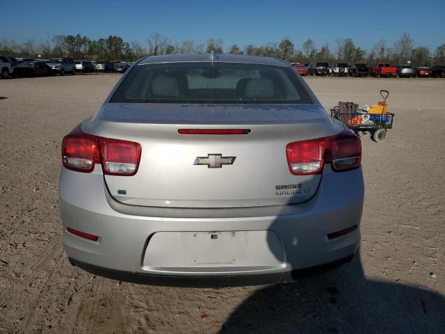 1G11C5SL3FF240061 Chevrolet MALIBU 1LT
