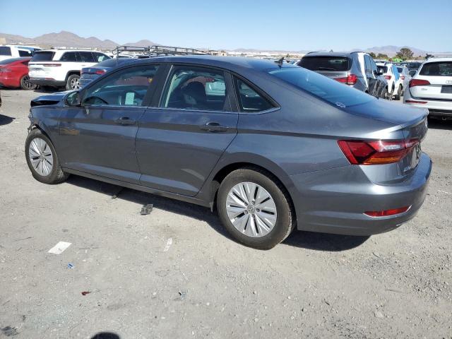 3VWC57BU1KM088450 Volkswagen 1.4 tsi