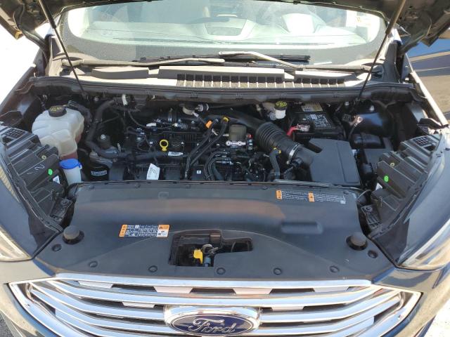 2FMPK4K9XKBB86994 Ford 2.0l gtdi w/premium fuel