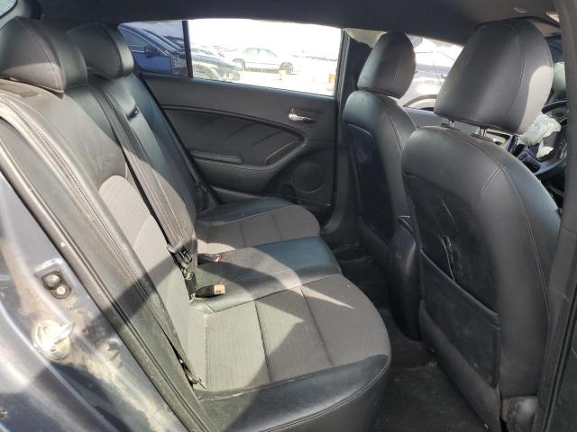 KNAFZ5A36G5632310 KIA t-gdi gamma